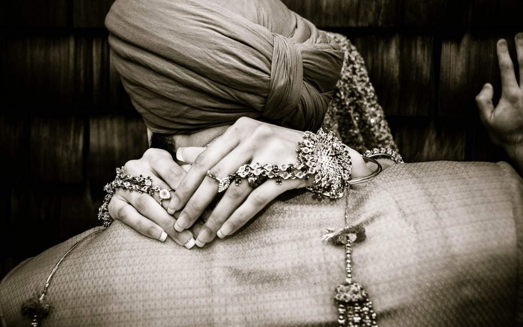 wedding photographer