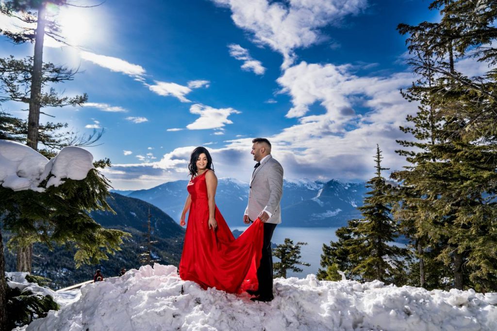 wedding photographer surrey