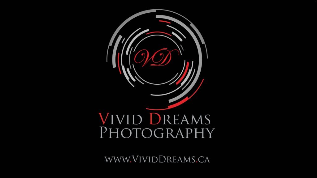 Surrey Photographer