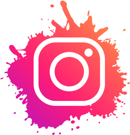 Indian wedding decorations | Indian Wedding Decor Vancouver, Surrey BC