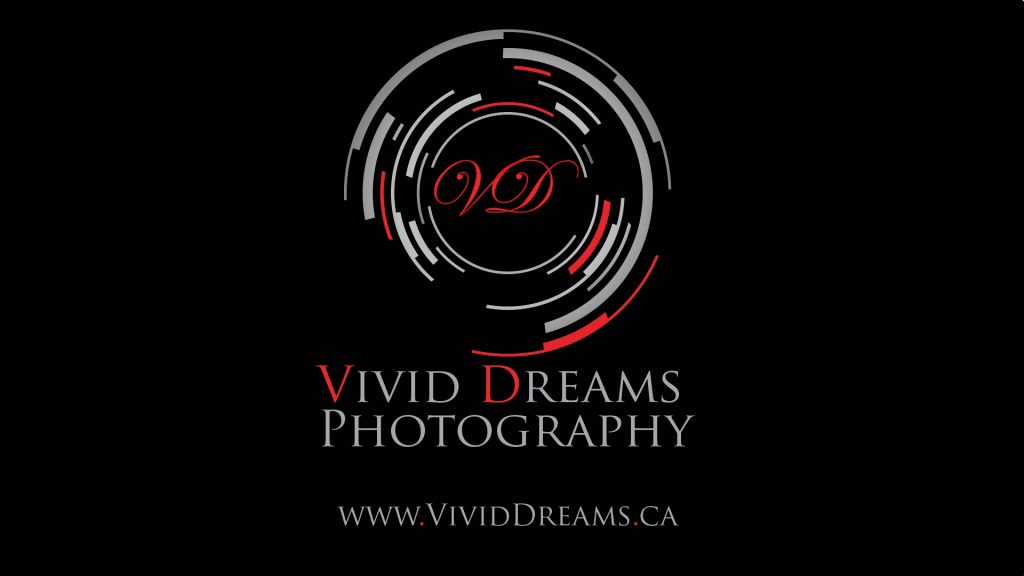 vancouver wedding photographer